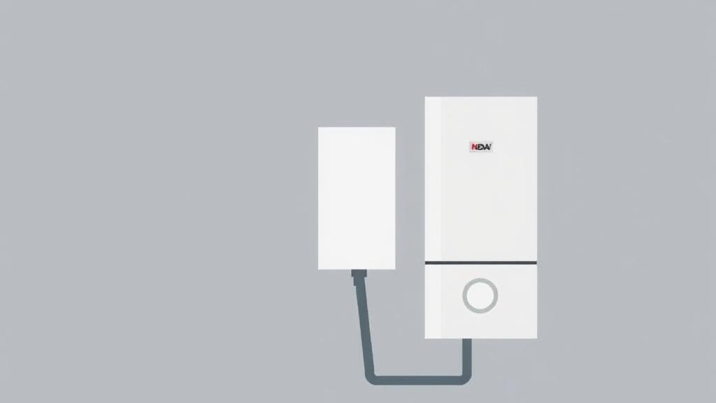 Нужно ли отключать бойлер на ночь. Как работает бойлер: понятные основы Нужно ли отключать бойлер на ночь. Как работает бойлер: понятные основы