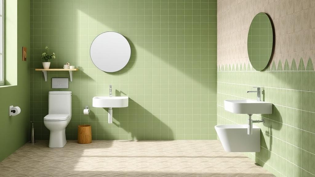 Унитазы VitrA: обзор коллекций. Обзор стилистических направлений и коллекций