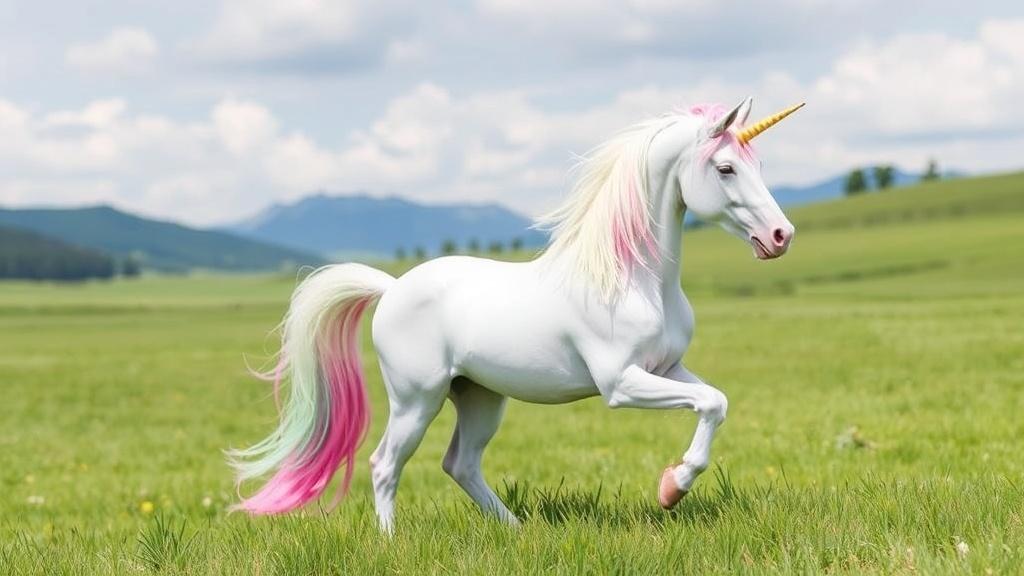 Фильтры Unicorn: обзор продукции. Где покупать и на что обращать внимание при заказе Фильтры Unicorn: обзор продукции. Где покупать и на что обращать внимание при заказе