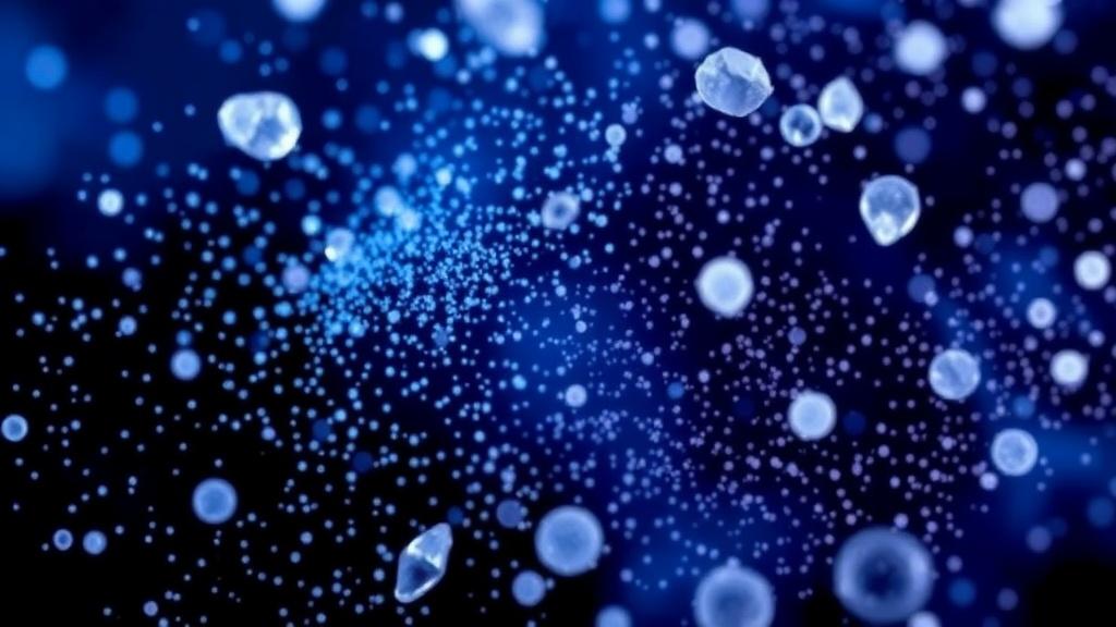Фильтры Unicorn: обзор продукции. Технологии очистки и материалы, используемые в фильтрах Фильтры Unicorn: обзор продукции. Технологии очистки и материалы, используемые в фильтрах