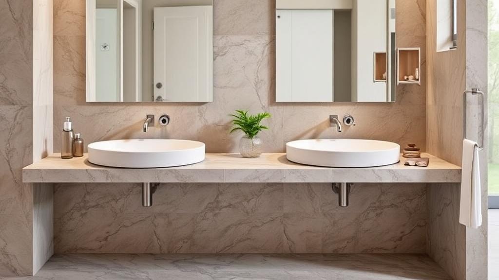 Раковины BelBagno: плюсы и минусы. Плюсы, которые чаще всего отмечают владельцы Раковины BelBagno: плюсы и минусы. Плюсы, которые чаще всего отмечают владельцы