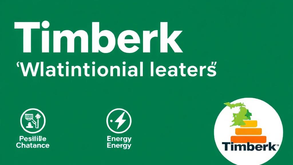 Водонагреватели Timberk: особенности бренда. Утепление и энергосбережение