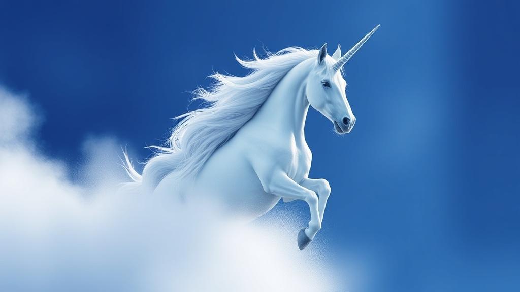 Фильтры Unicorn: обзор продукции. Как выбрать подходящую модель: практические критерии Фильтры Unicorn: обзор продукции. Как выбрать подходящую модель: практические критерии