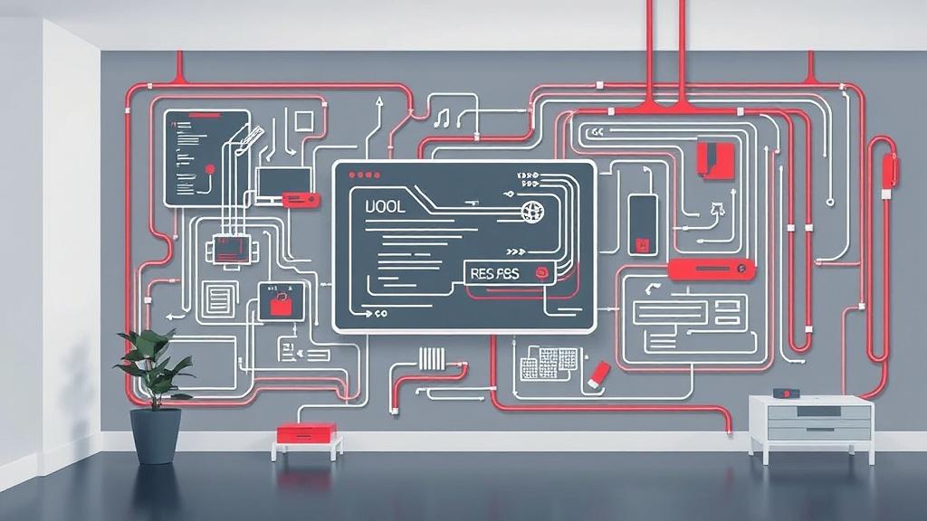 Можно ли установить инсталляцию самостоятельно. Что такое инсталляция и какие задачи она решает