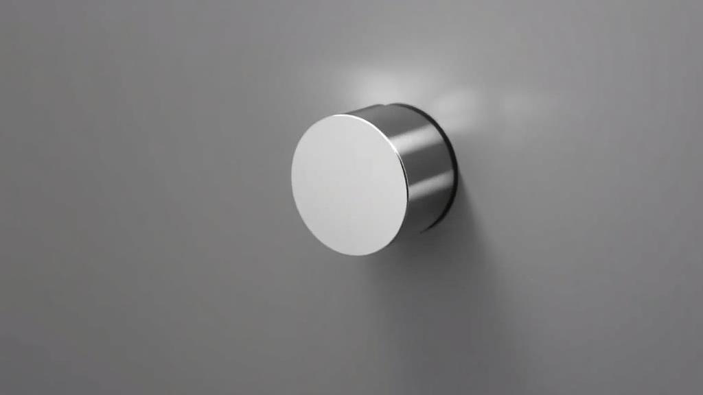 Какие кнопки подходят к инсталляции Grohe. Короткий чек-лист перед покупкой клавиши Какие кнопки подходят к инсталляции Grohe. Короткий чек-лист перед покупкой клавиши