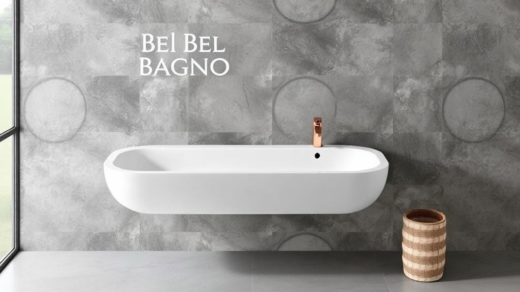 Раковины BelBagno: плюсы и минусы. Краткий профиль бренда и что предлагает линейка Раковины BelBagno: плюсы и минусы. Краткий профиль бренда и что предлагает линейка