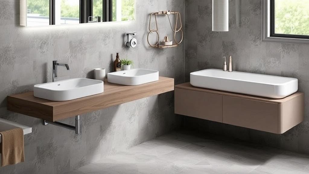 Раковины BelBagno: плюсы и минусы. Типичные вопросы покупателей и краткие ответы Раковины BelBagno: плюсы и минусы. Типичные вопросы покупателей и краткие ответы