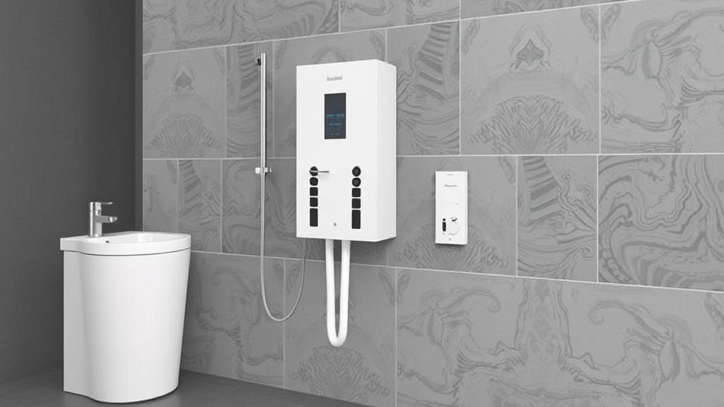 Инсталляции Geberit: особенности и преимущества. Установка: этапы и что учитывать