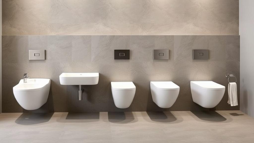 Унитазы VitrA: обзор коллекций. Где получить дополнительную информацию и как подготовиться к покупке