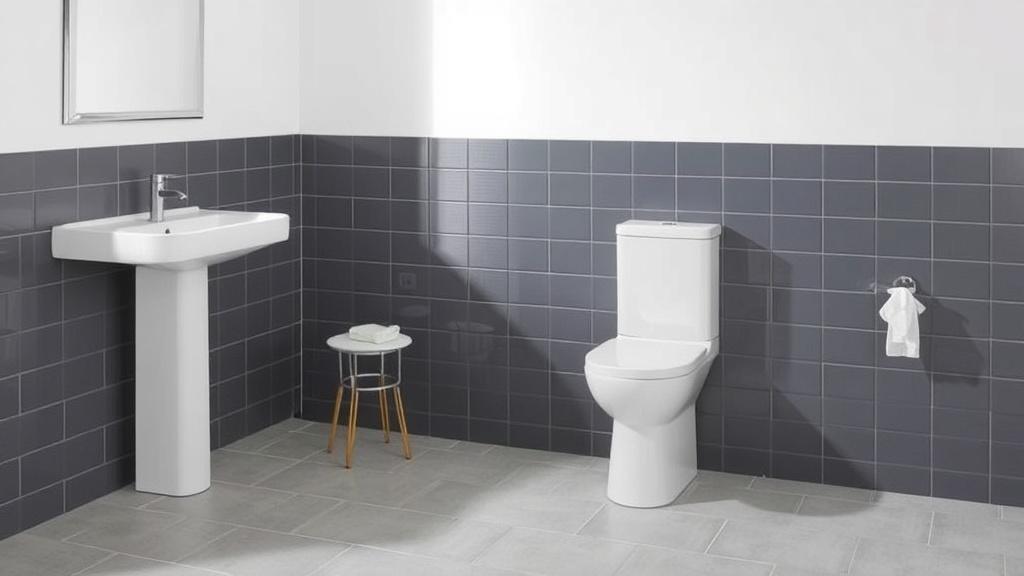 Инсталляции Ideal Standard: обзор. Гарантия, сервис и запасные части Инсталляции Ideal Standard: обзор. Гарантия, сервис и запасные части