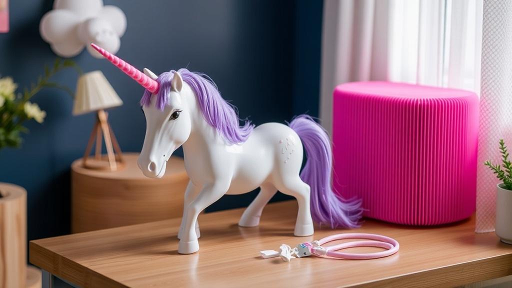 Фильтры Unicorn: обзор продукции. Дополнительные аксессуары и опции, которые стоит учесть Фильтры Unicorn: обзор продукции. Дополнительные аксессуары и опции, которые стоит учесть