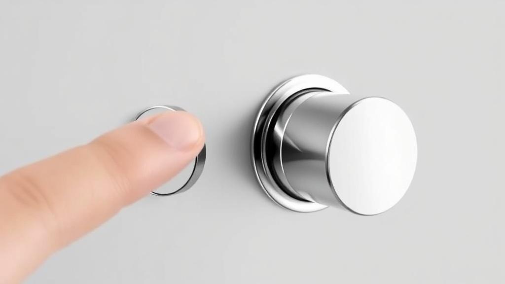 Какие кнопки подходят к инсталляции Grohe. Совместимость с инсталляциями Grohe: что проверять в первую очередь Какие кнопки подходят к инсталляции Grohe. Совместимость с инсталляциями Grohe: что проверять в первую очередь