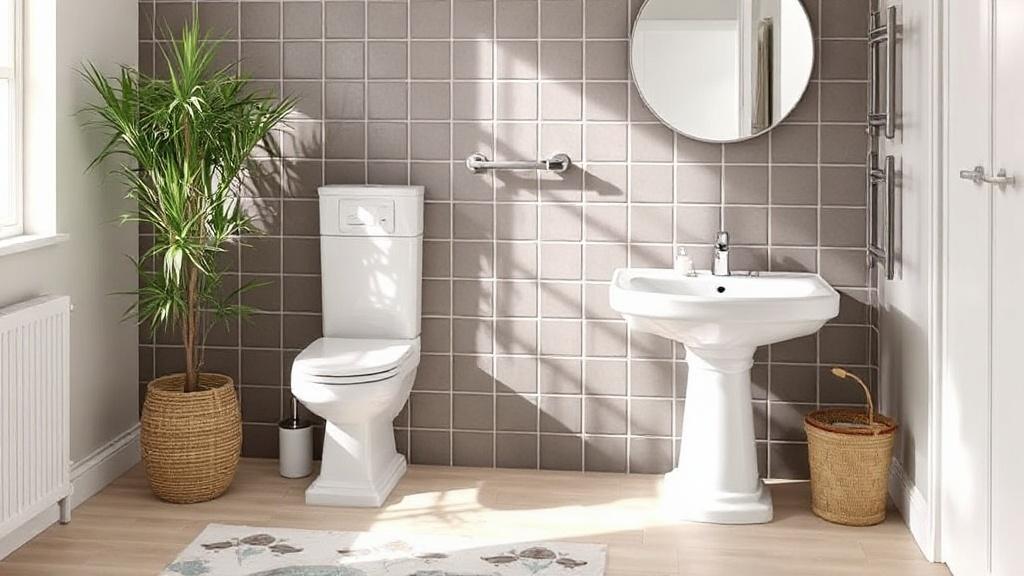 Инсталляции Ideal Standard: обзор. Обслуживание и ремонт: простые решения для долговечности Инсталляции Ideal Standard: обзор. Обслуживание и ремонт: простые решения для долговечности